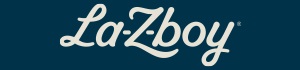 La-Z-Boy Furniture Galleries