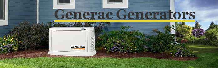 Generac