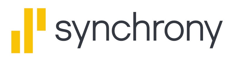 Synchrony HOME