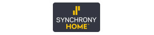 Synchrony HOME