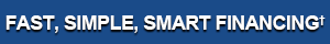BrandsMart USA