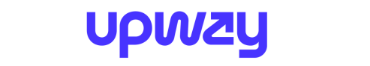 Upway