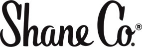 Shane Co.