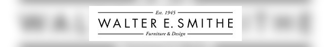 Walter E Smithe Furniture