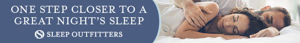 Sleep Outfitters