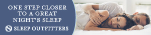 Sleep Outfitters