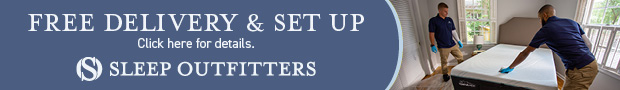 Sleep Outfitters