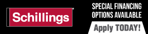 Schillings