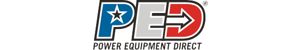 Power Equipment Direct