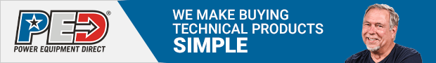 Power Equipment Direct