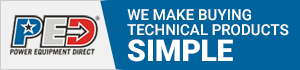 Power Equipment Direct