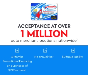 SpeeDee Oil