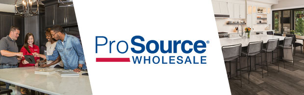 ProSource