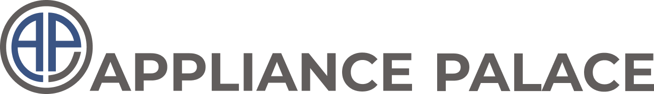Appliance Palace