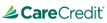 CareCredit