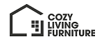 Cozy Living