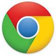 Google Chrome