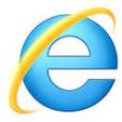 Internet Explorer